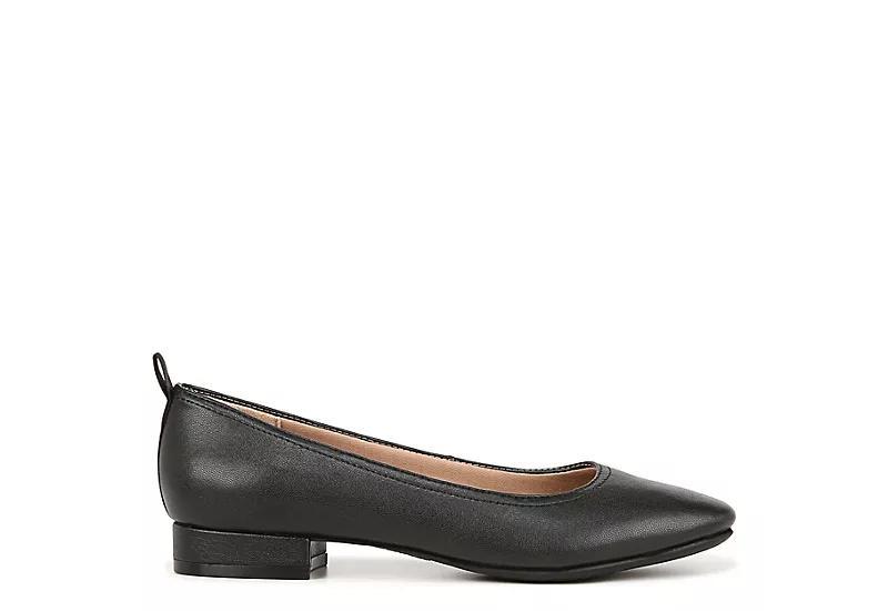 LifeStride Cameo Womens Slip-on Shoes Product Image