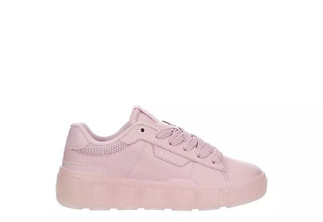 Champion Womens Ventor Sleek Sneaker Product Image