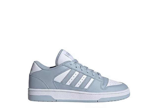 Adidas Womens Turnaround Casual Shoes from Finish Line - Wonblu Product Image