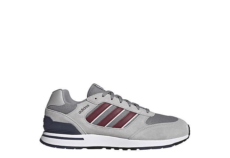 Adidas Men's Run 80S Sneaker Running Sneakers Product Image