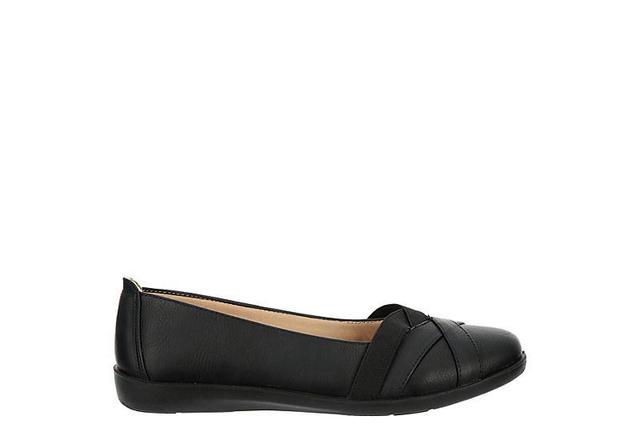 LifeStride Northern Womens Slip-on Flats Product Image