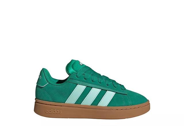 Adidas Womens Grand Court Alpha 00s Sneaker Product Image