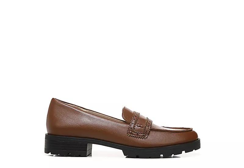 LifeStride London Loafer Product Image