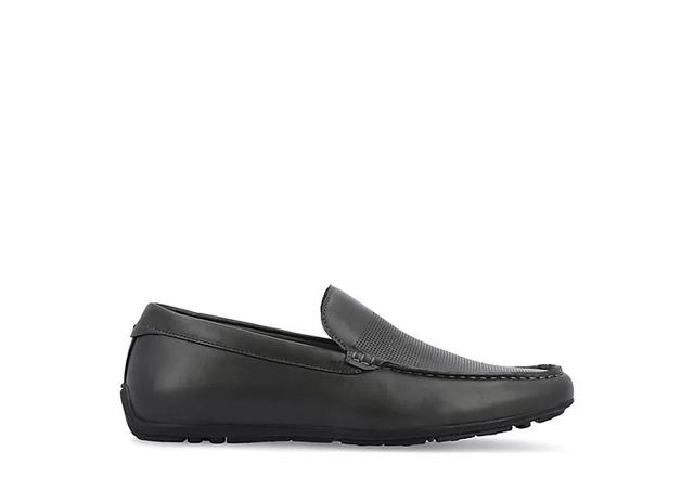 Vance Co Mens Mitch Loafer Product Image