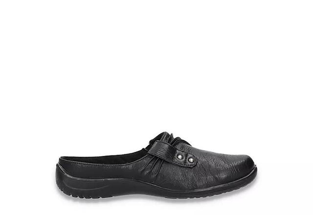 Easy Street Womens Holly Clog Product Image