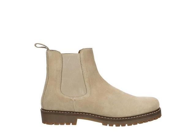 Franco Fortini Mens Allen Chelsea Boot Product Image
