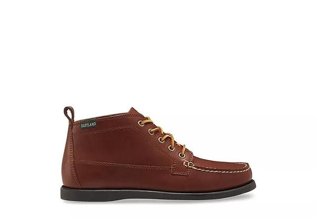 Eastland Seneca Moc Toe Boot Product Image