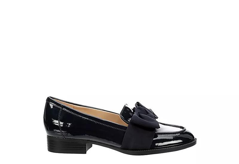 Bandolino Womens Lindio Loafer Product Image