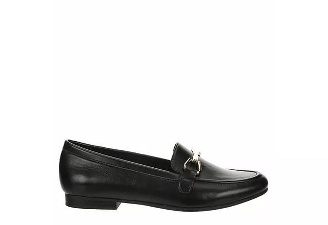 Michael By Shannon Womens Silvana Loafer Product Image