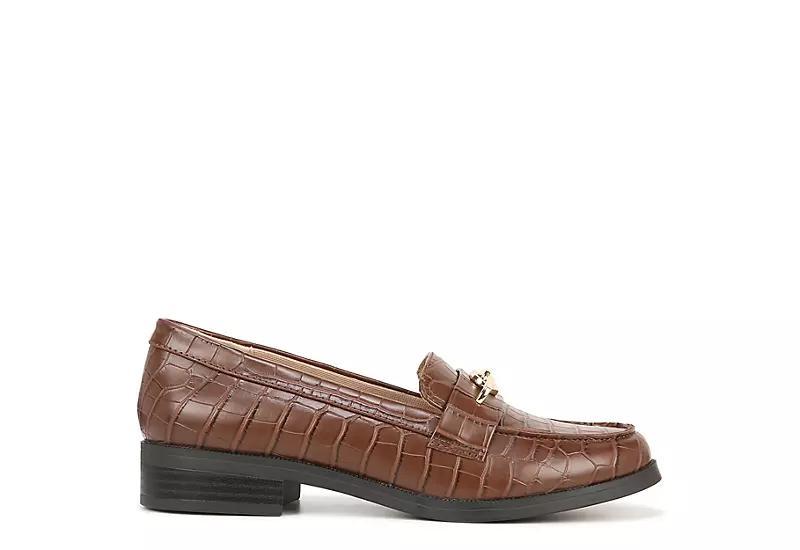 LifeStride Sonoma Loafer Product Image