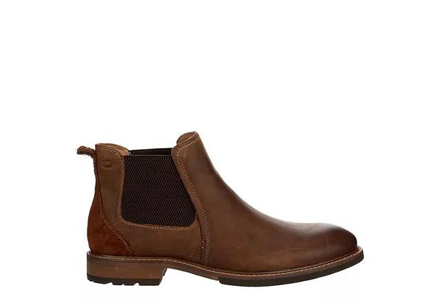 Florsheim Men's Chalet Chelsea Boot Product Image