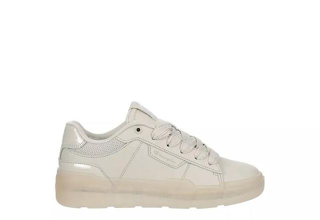 Champion Womens Ventor Sleek Sneaker Product Image