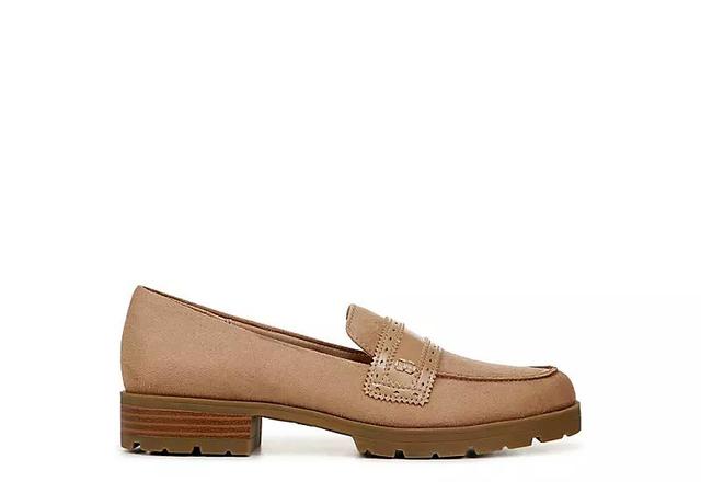 LifeStride London Loafer Product Image