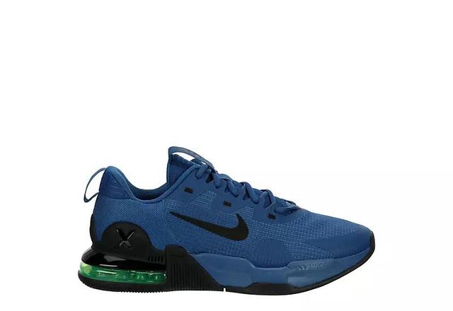 Nike Men's Air Max Alpha Trainer 5 Workout Shoes Product Image