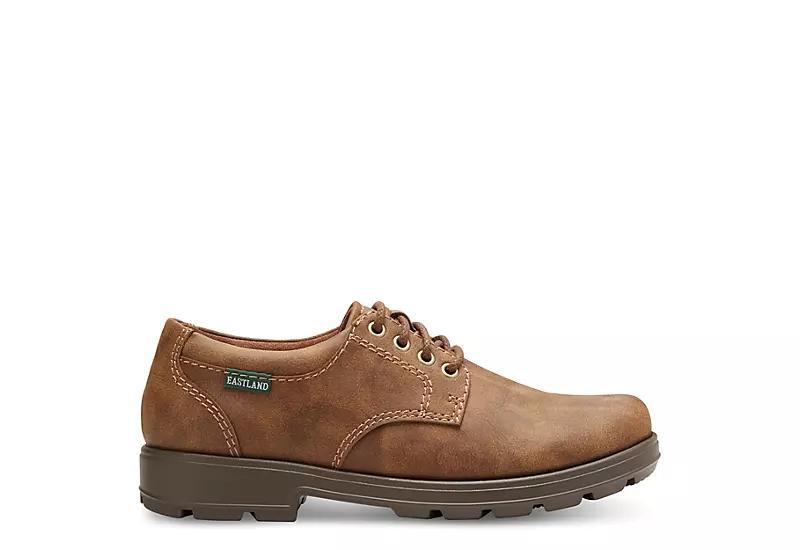 Eastland Mens Duncan Oxford Product Image