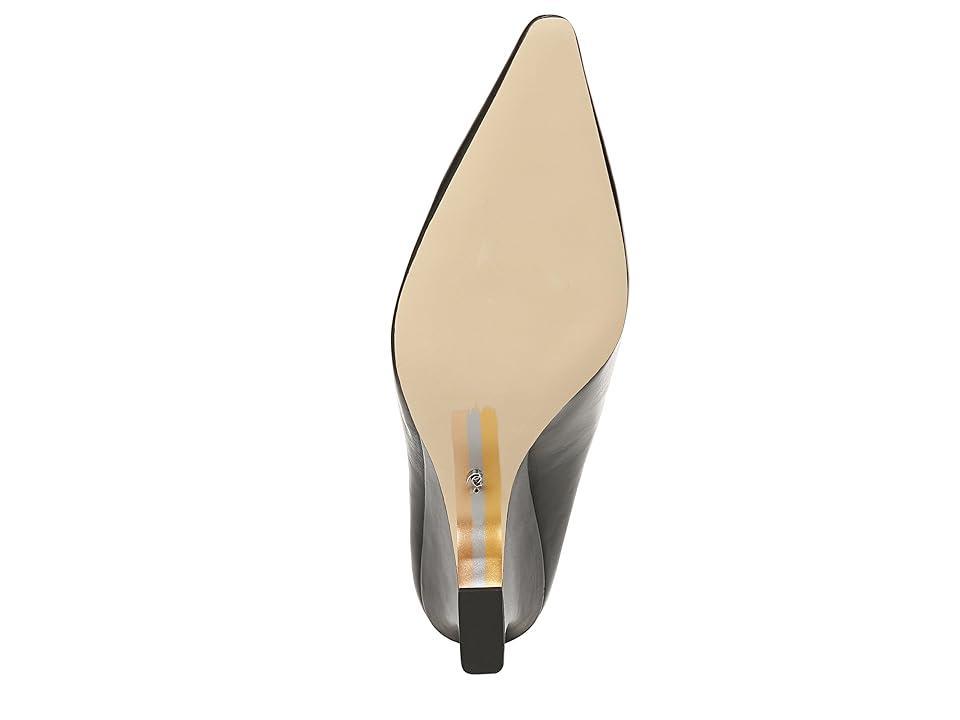 Sam Edelman Vonn Women's Shoes Product Image