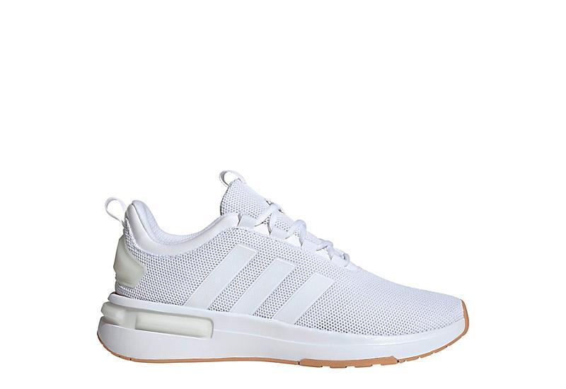 adidas Racer TR23 Mens Running Shoes Product Image