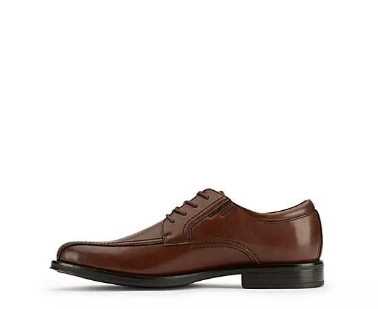 Dockers Men's Geyer Oxford Product Image