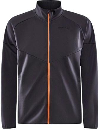 Glide Block Jacket - Men's Product Image