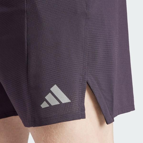 Designed for Training HIIT Workout HEAT.RDY Shorts Product Image