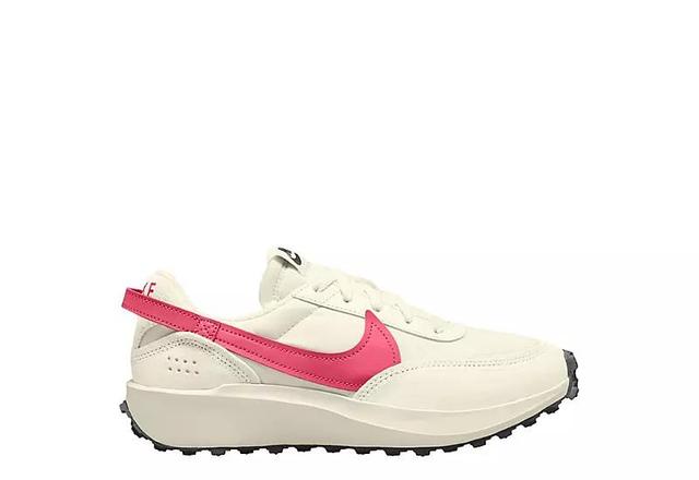 Nike Womens Waffle Debut Sneaker Running Sneakers Product Image