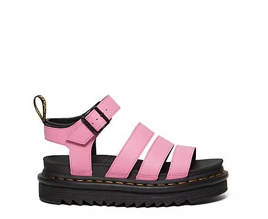 Dr. Martens Womens Blaire Sandal Product Image