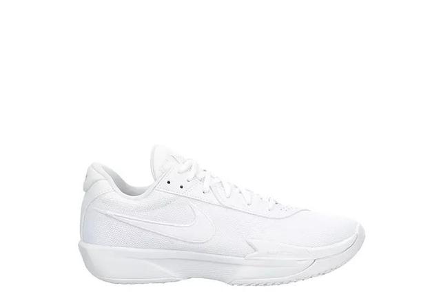 Nike Men's Air Zoom Gt Cut Academy Basketball Shoe Product Image