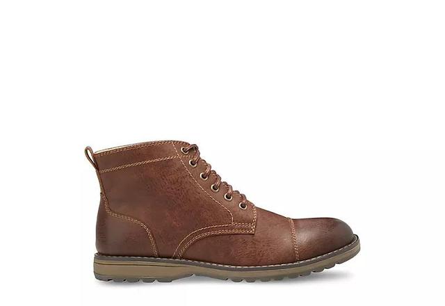 Eastland Mens Jason Chukka Boot Product Image