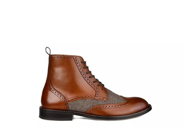 Thomas & Vine Men's Jarett Lace-Up Boot Product Image