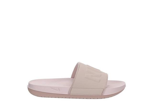 Nike Womens Off Court Slide Sandal Product Image