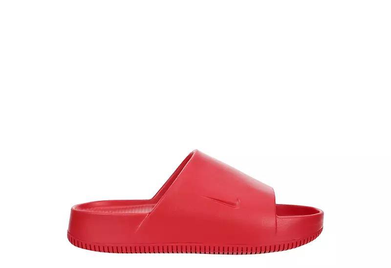 Nike Men's Calm Slide Sandal Product Image