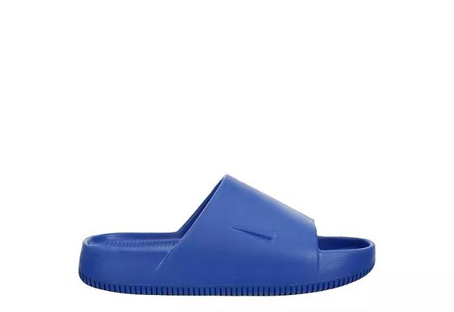 Nike Men's Calm Slide Sandal Product Image