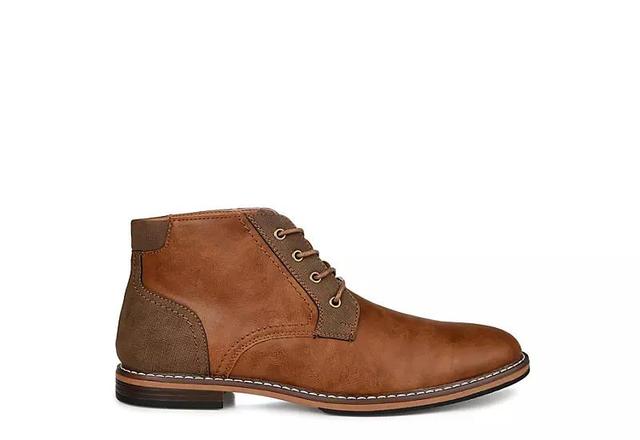 Vance Co Men's Franco Chukka Boot Product Image