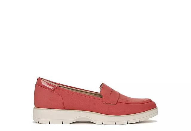 Dr. Scholls Womens Nice Day Loafer Product Image