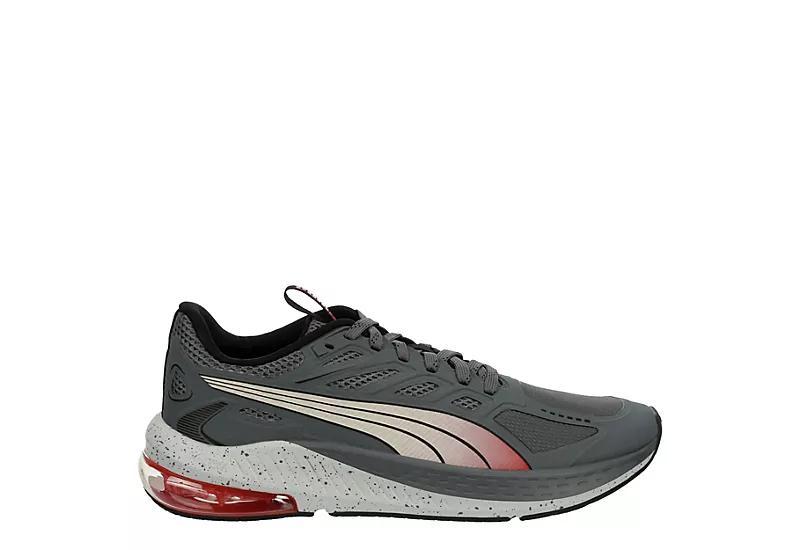 Puma Men's X-Cell Lightspeed Sneaker Running Sneakers Product Image