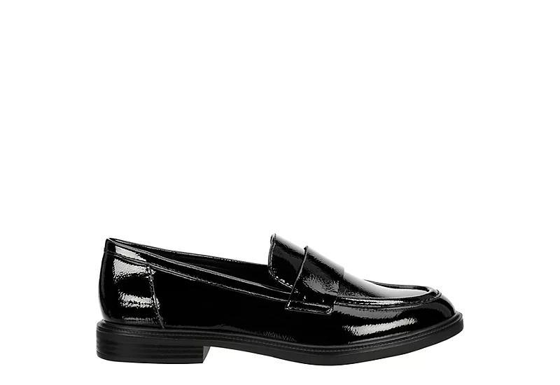 Xappeal Womens Kelsee Loafer Product Image