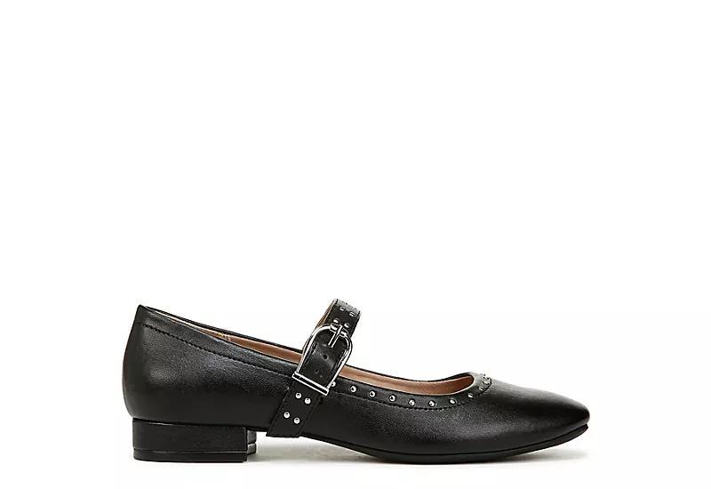 LifeStride Cameo 2 Womens Mary Janes Product Image