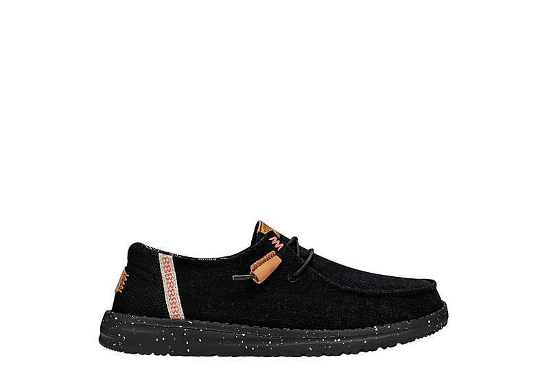 Heydude Womens Wendy Slip On Sneaker Product Image