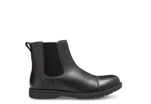 Eastland Mens Drew Chelsea Boot Product Image