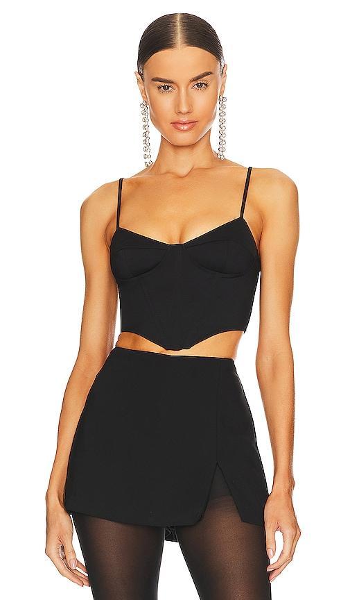 Taye Crop Top product image