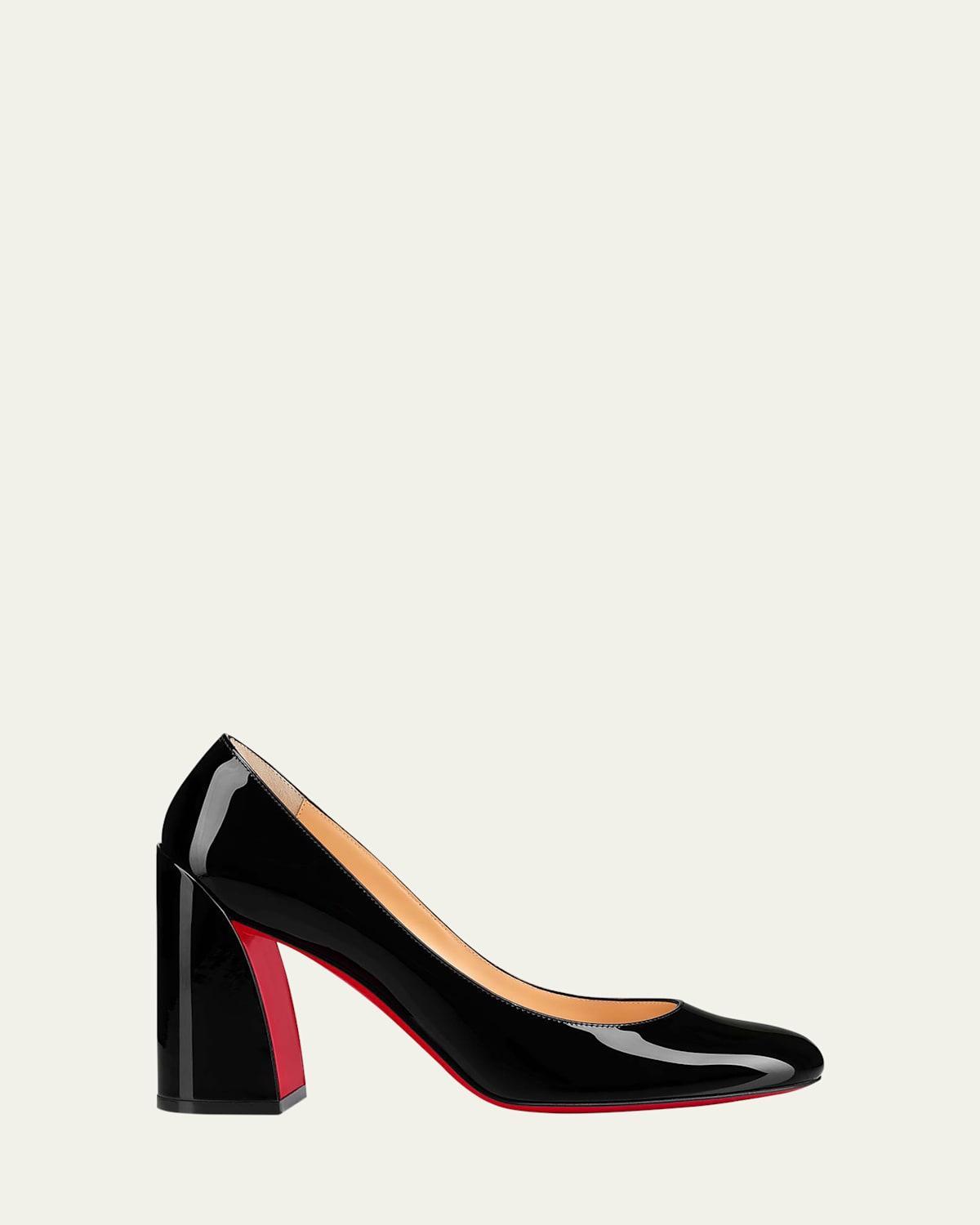 Christian Louboutin Miss Sab Pump Product Image