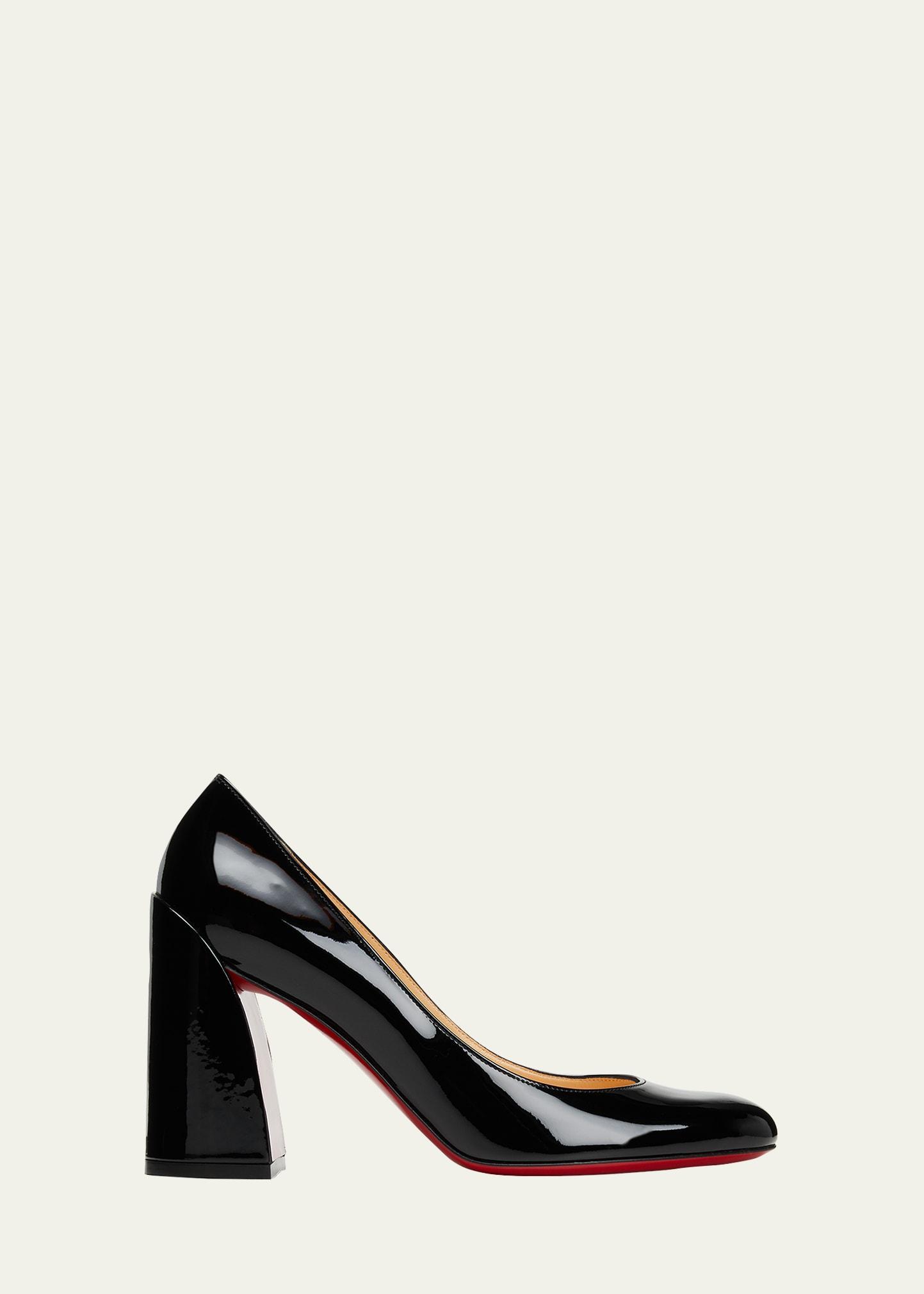 Christian Louboutin Miss Sab Pump Product Image