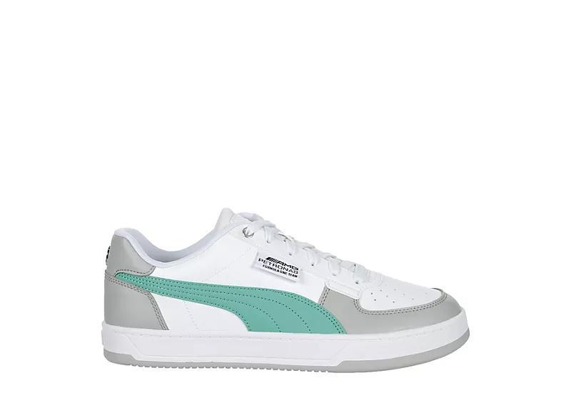 Puma Men's Mapf1 Caven 2.0 Sneaker Product Image