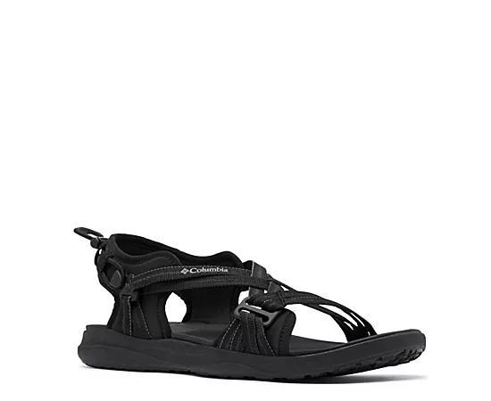 Columbia Womens Sport Sandals Product Image