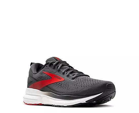 Brooks Men's Trace 3 Running Shoe Product Image