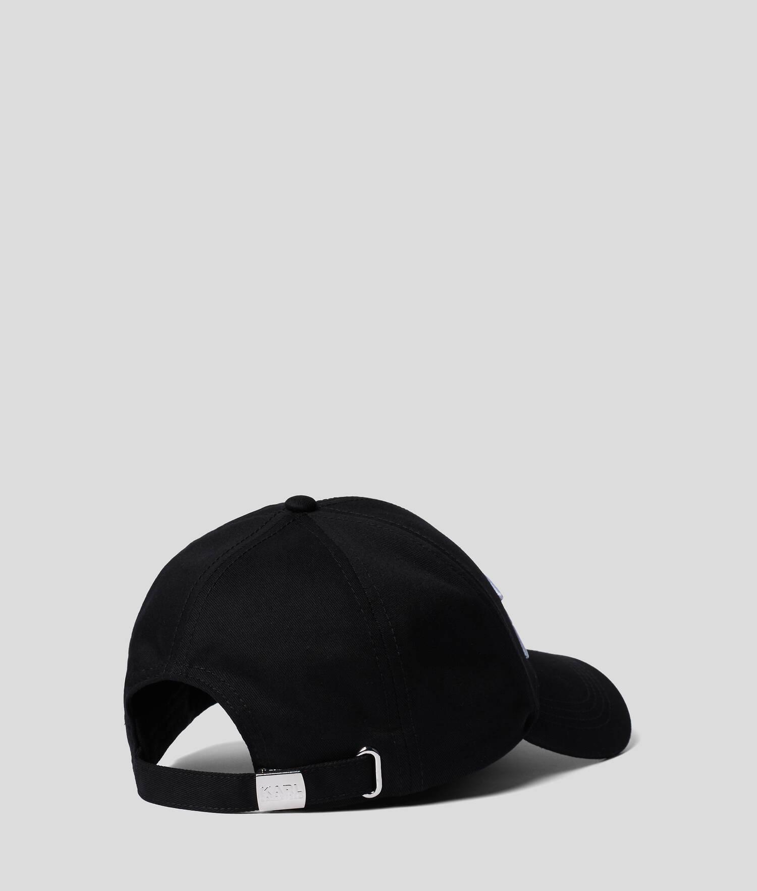 K/SIGNATURE CAP Product Image