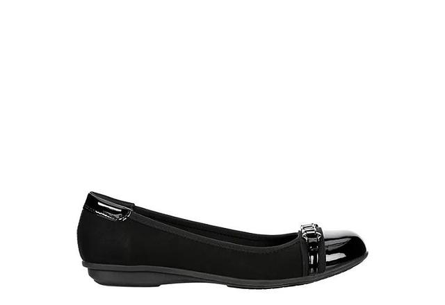 Xappeal Womens Freya Flat Product Image