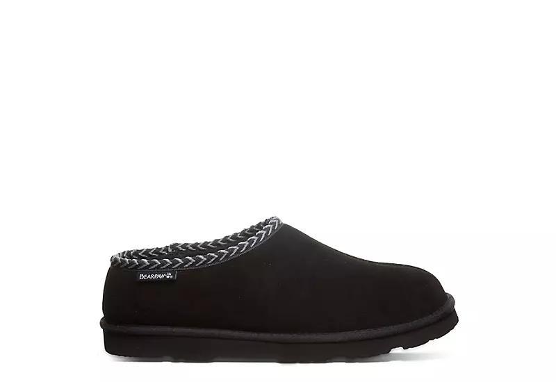 Bearpaw Men's Beau Slipper Product Image