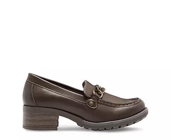 Eastland Womens Nora Loafer Product Image