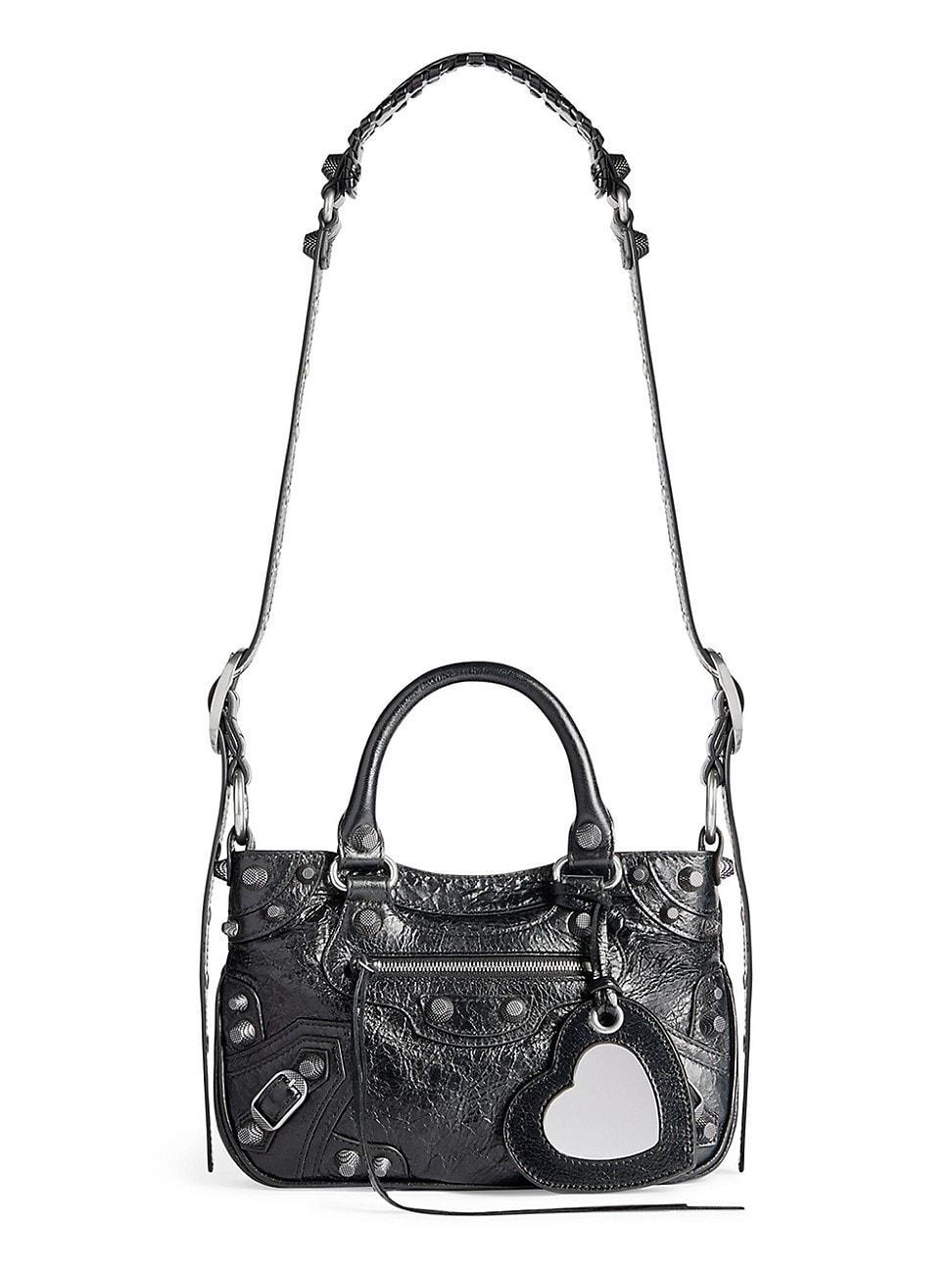 Womens Neo Cagole Small Bag Product Image